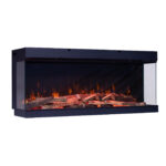 fair-fires-tru-vizion-pano-x-1250-thumbnail