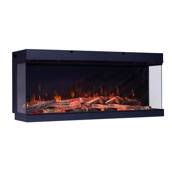fair-fires-tru-vizion-pano-x-1250-thumbnail