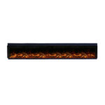 fair-fires-tru-vizion-pano-x-3000-thumbnail