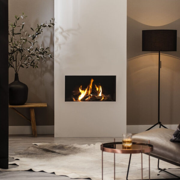 trimline-fires-73-front-image