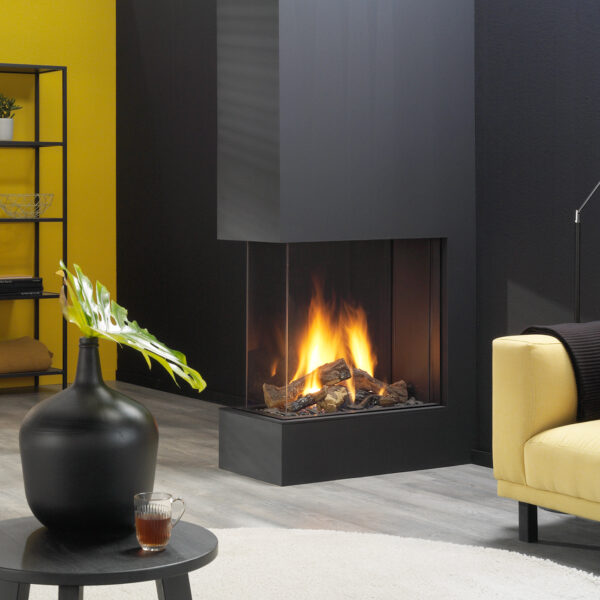trimline-fires-73-room-divider-image