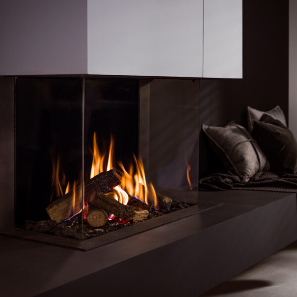 trimline-fires-83-panoramic-image