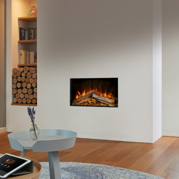 fair-fires-tru-vizion-solution-insert-650-driezijdig-image