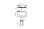 dru-metro-100xt-tunnel-eco-wave-line_image