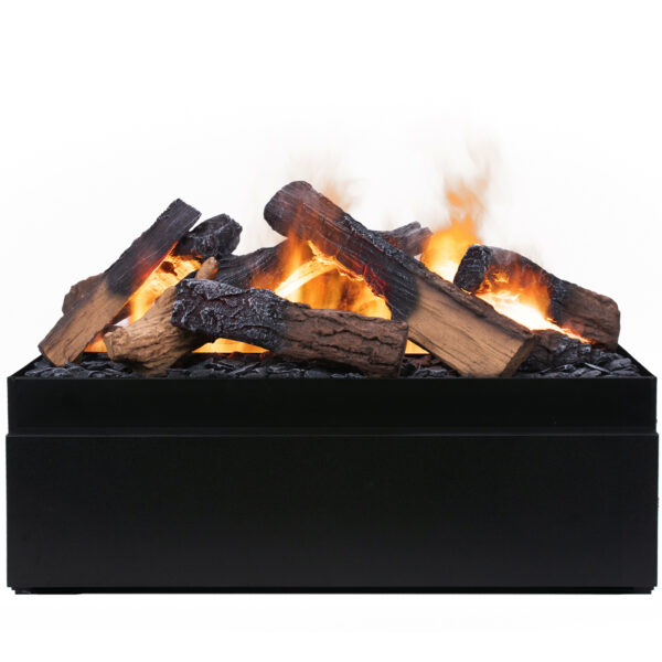 dimplex-juneau-multi-colour-xl-elektrische-haard-image