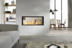 dru-metro-100xt-tunnel-eco-wave-image