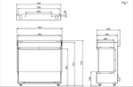 dimplex-3-step-multi-colour-optimyst-line_image