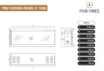fair-fires-tru-vizion-pano-x-1250-line_image