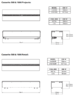 dimplex-opti-myst-cassette-500-projects-elektrische-haard-line_image