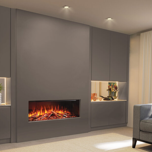fair-fires-tru-vizion-solution-1250-image