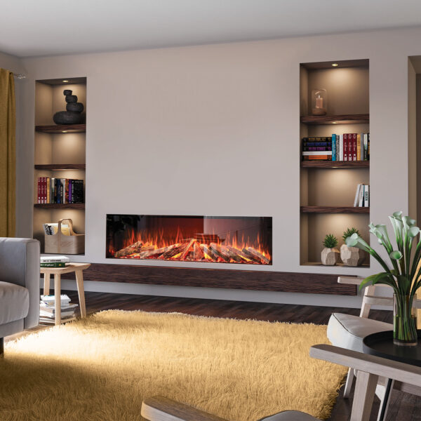 fair-fires-tru-vizion-solution-1750-image