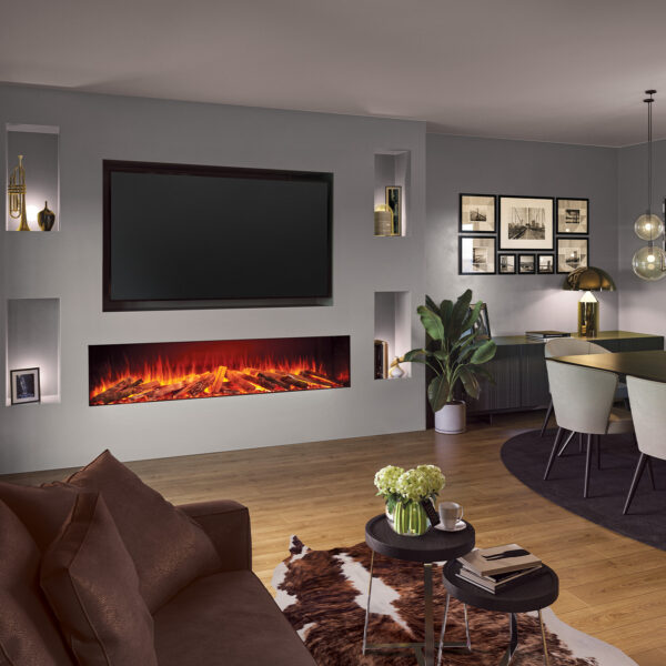 fair-fires-tru-vizion-solution-2000-image