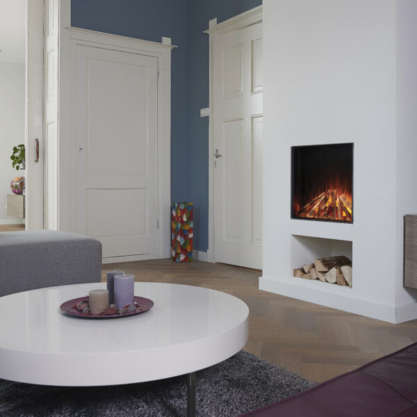 fair-fires-tru-vizion-solution-750-image