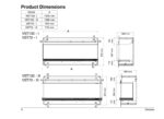 dimplex-opti-v-vista-70-iii-line_image