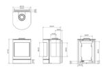 wanders-balsa-wall-line_image